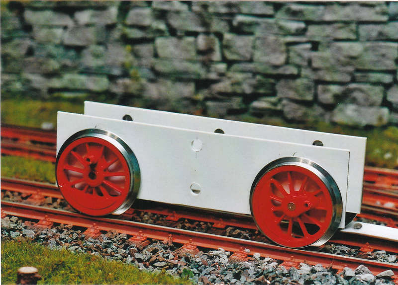SHE57002