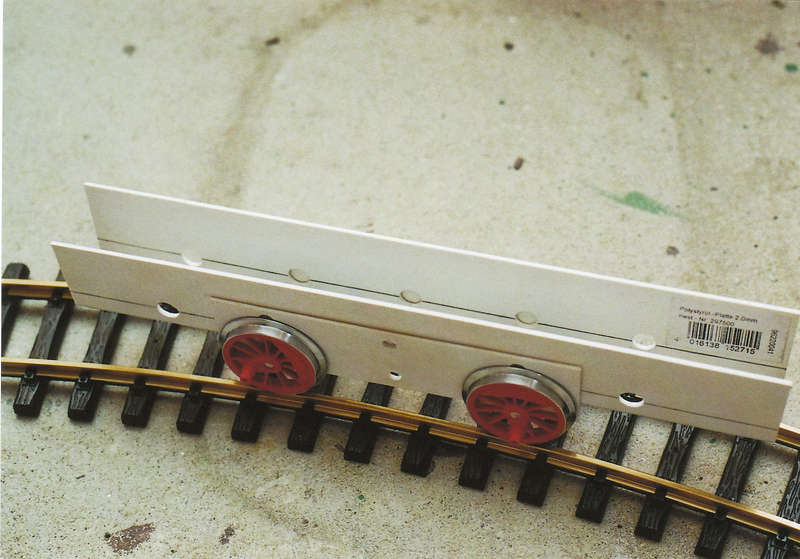 SHE57010