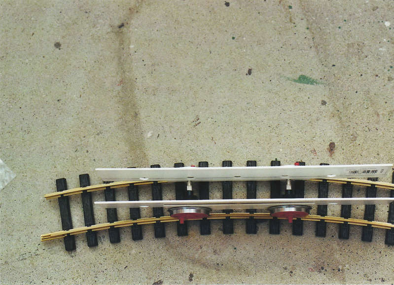 SHE57011