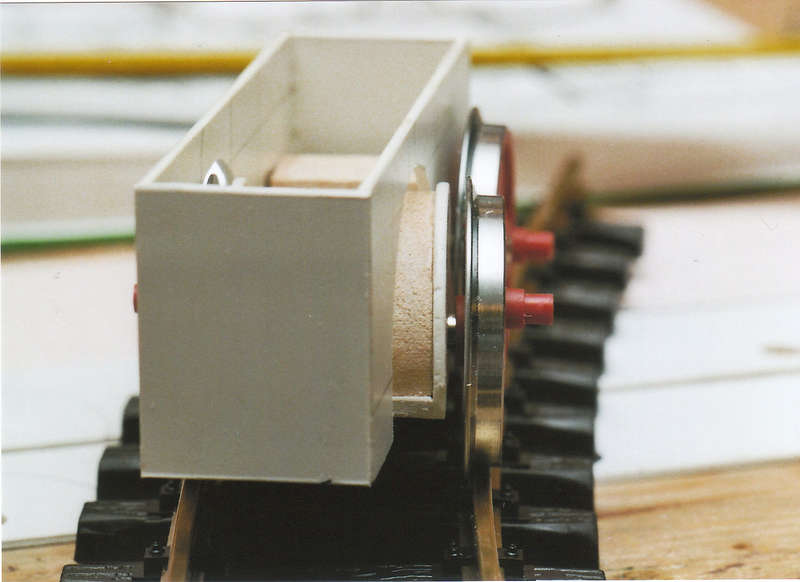 SHE57024
