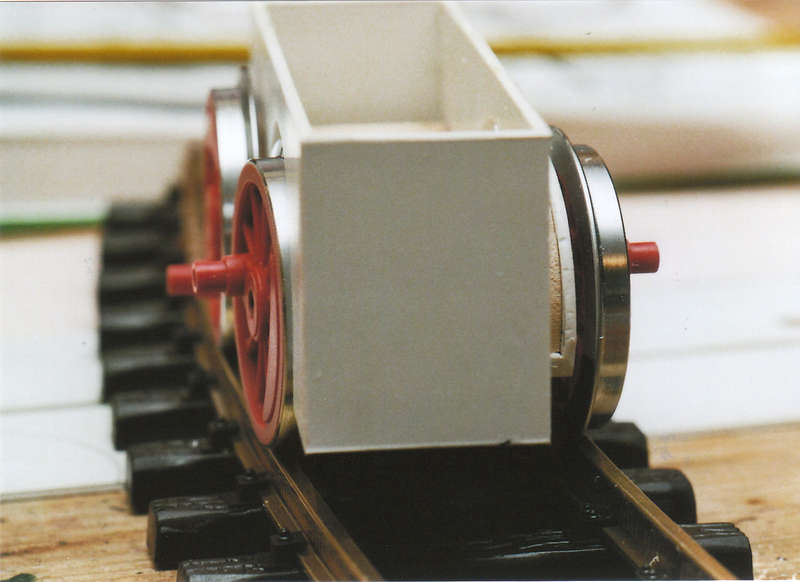 SHE57025
