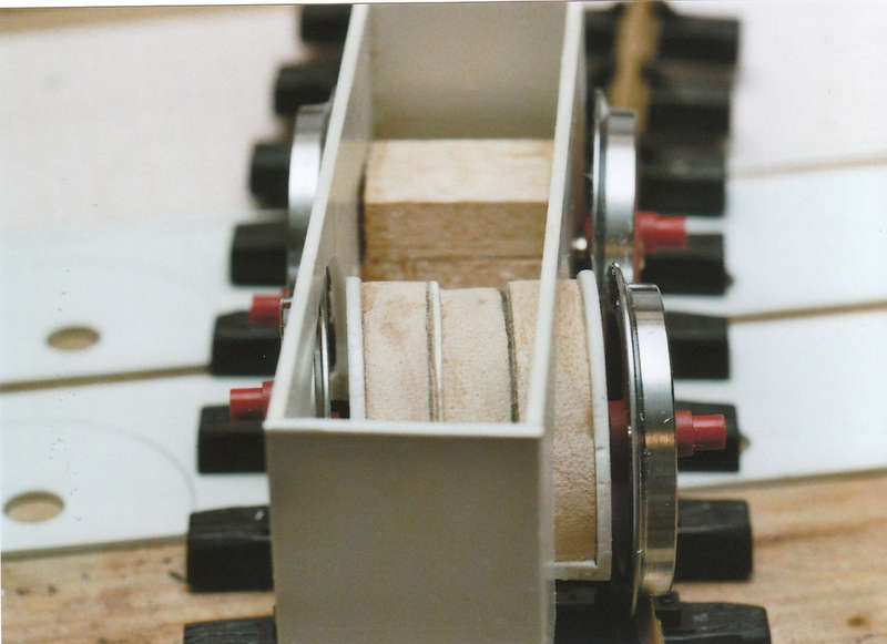 SHE57026