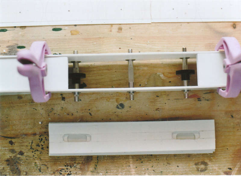 she57030