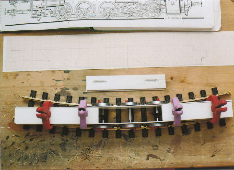she57031