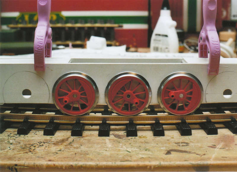 she57032