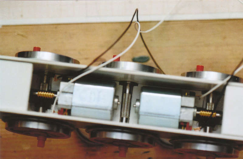 SHE57037