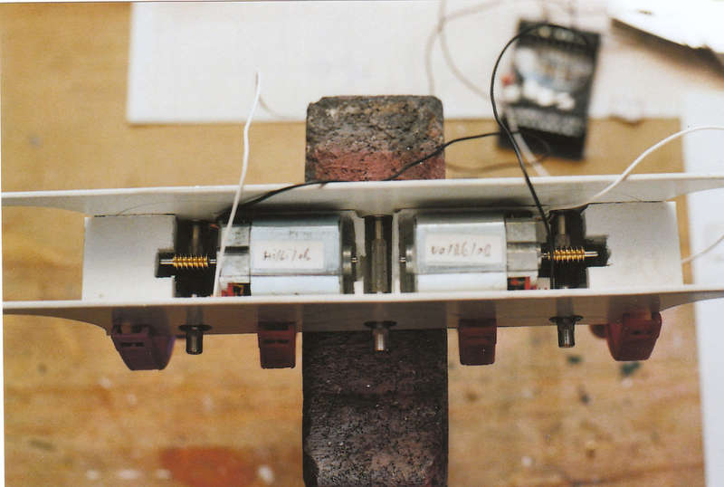 SHE57048