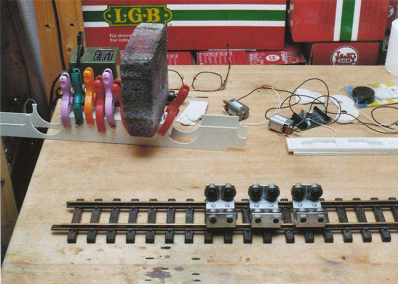 SHE57049