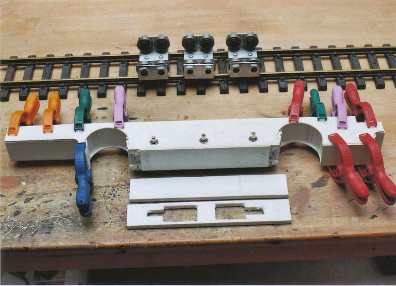 SHE57050