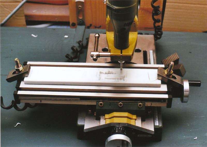 SHE57051