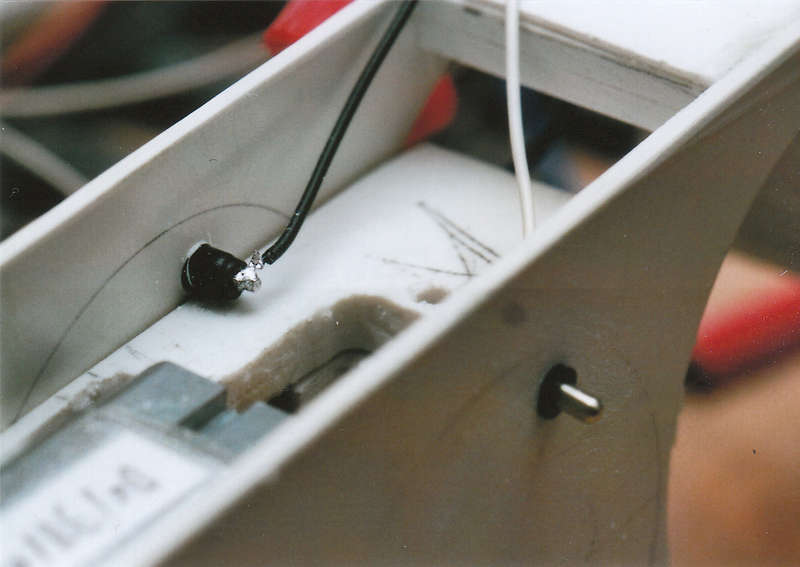 SHE57060