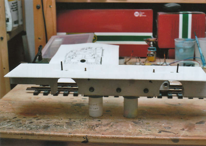 SHE57066