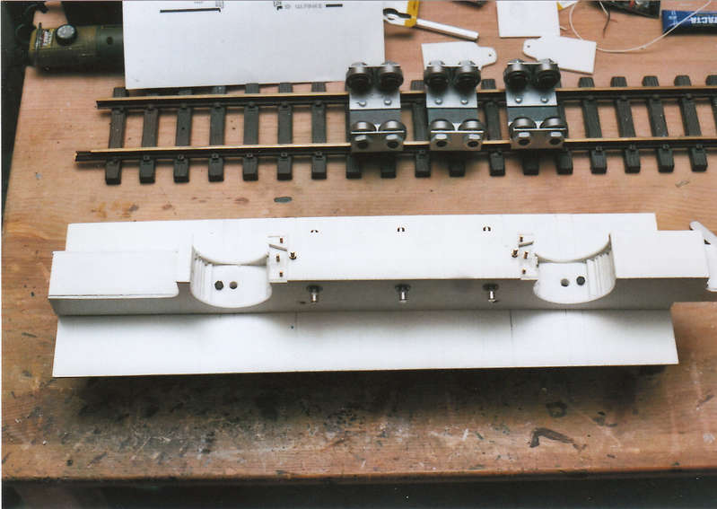 SHE57067