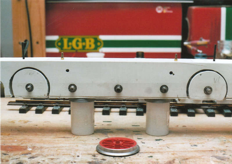 SHE57078