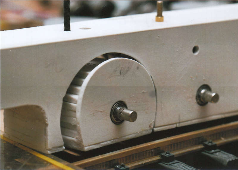 SHE57080