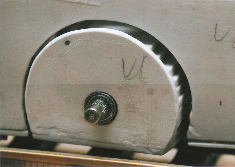 SHE57081