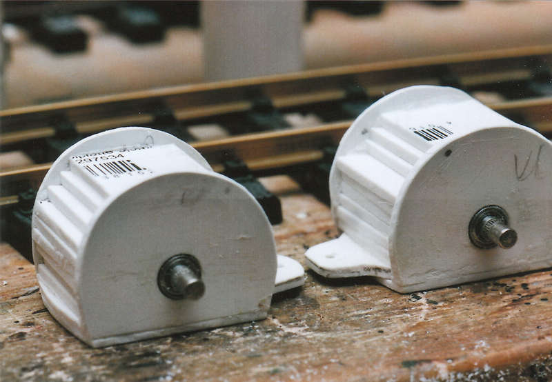 SHE57082