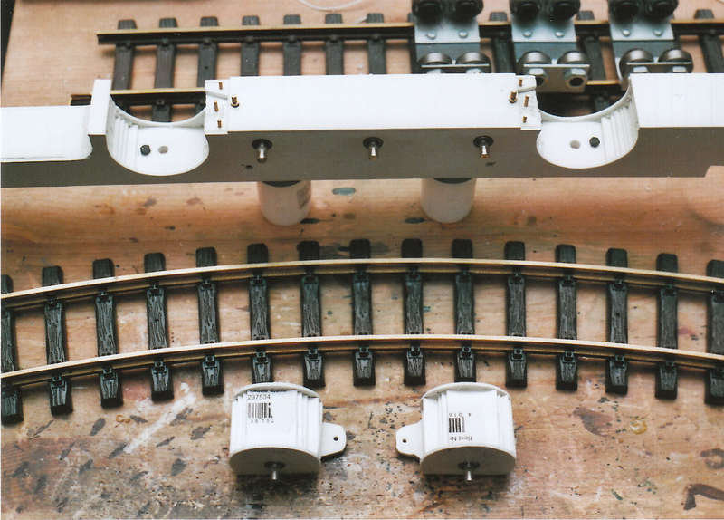 SHE57083