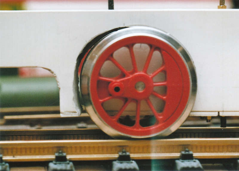 SHE57086