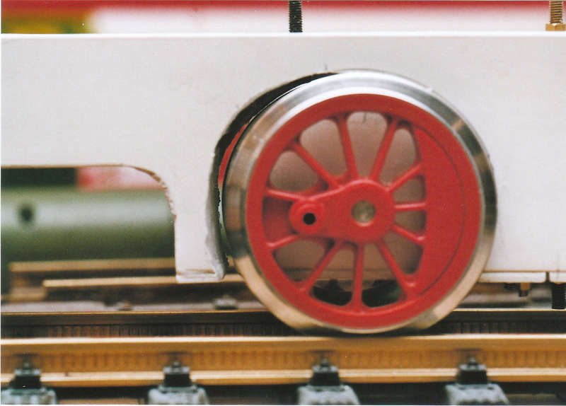 SHE57087
