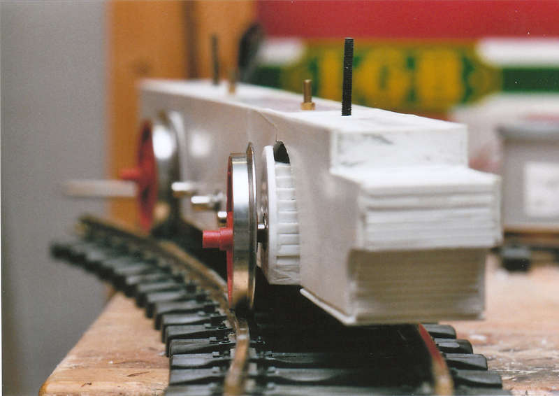 SHE57088
