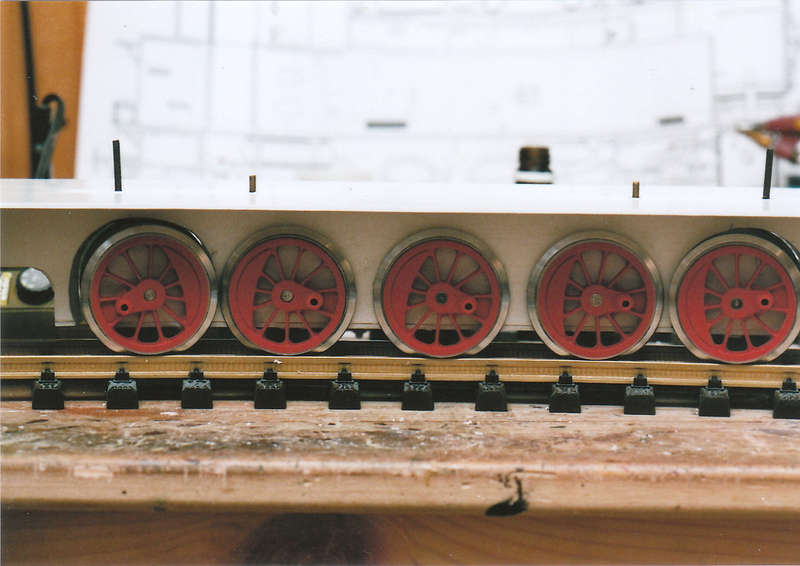 SHE57090
