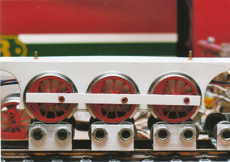 SHE57094