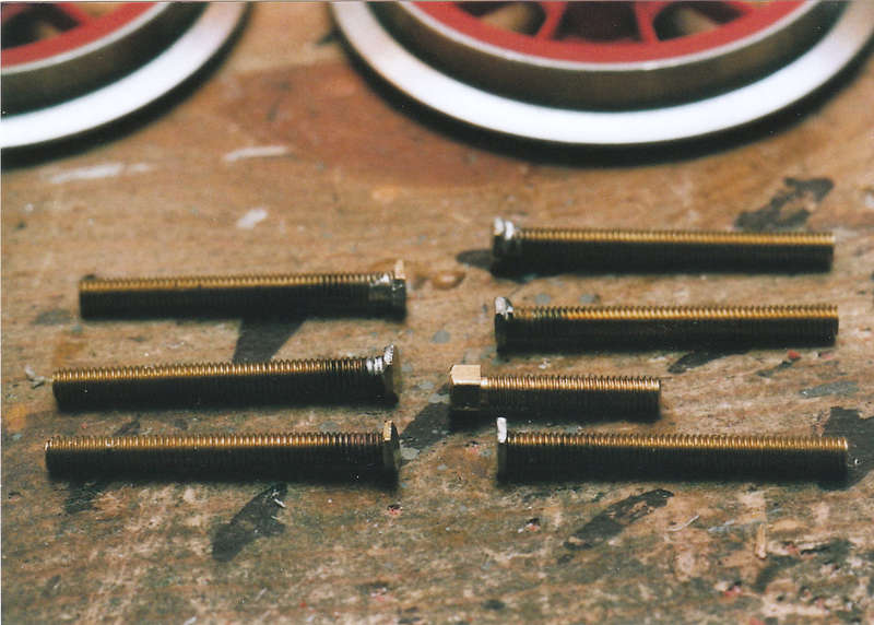 SHE57106