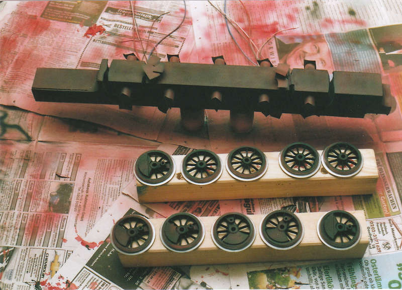 SHE57126