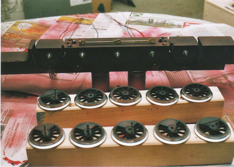 SHE57131