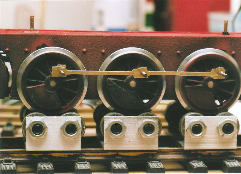 SHE57132