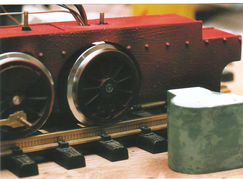 SHE57140