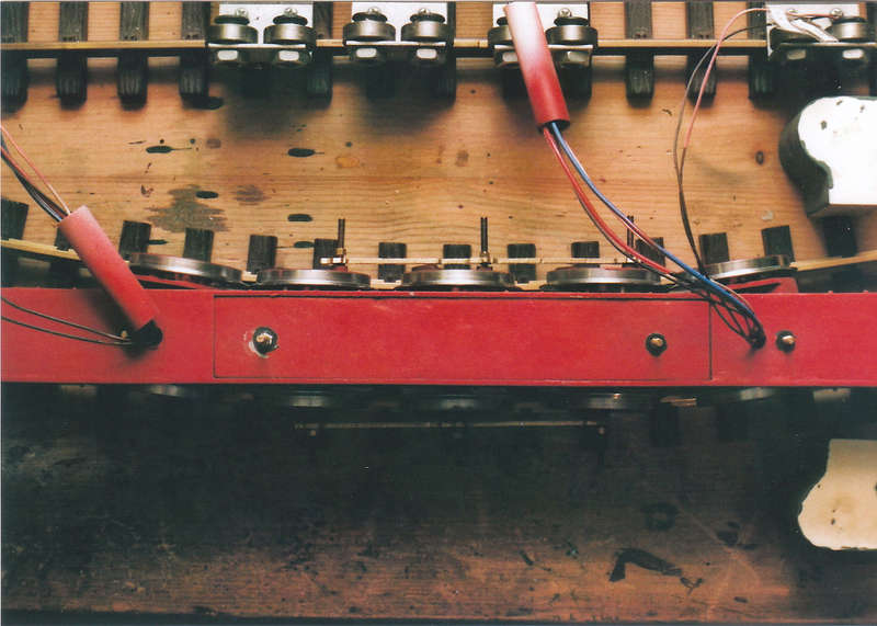 SHE57141