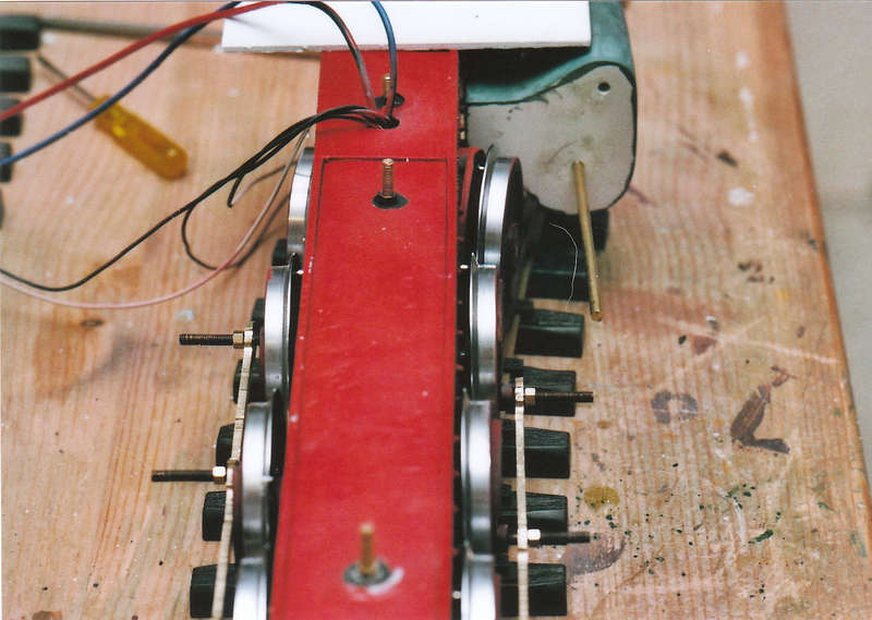 SHE57148