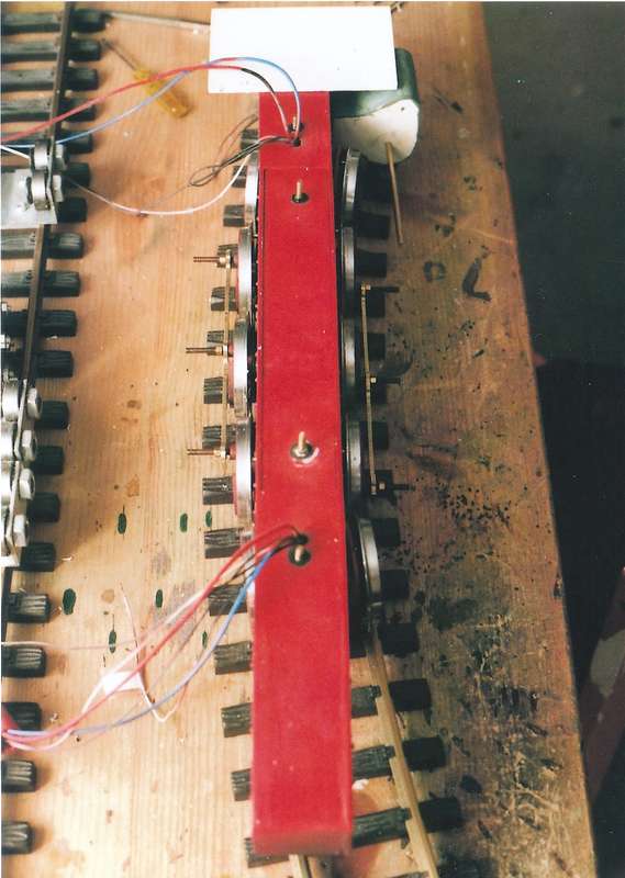 SHE57149