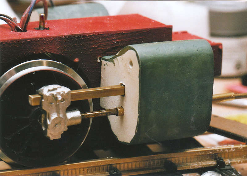 SHE57163