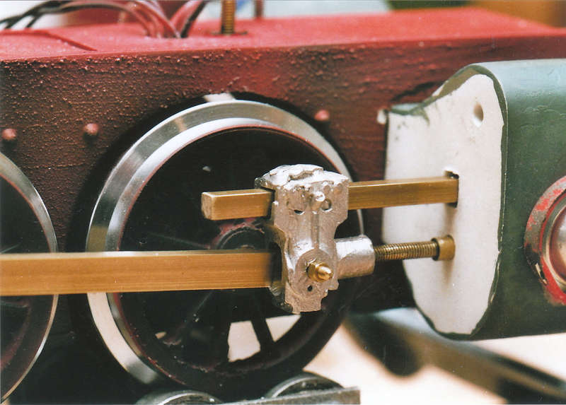 SHE57165