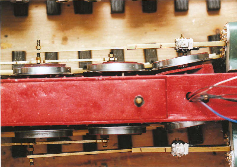 SHE57174