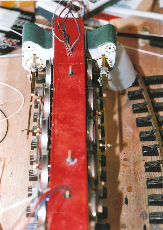 SHE57176