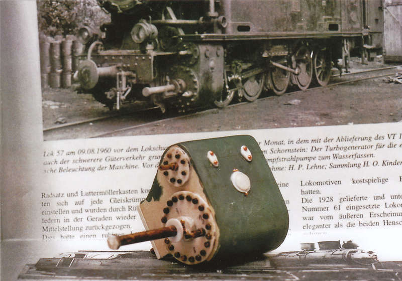 SHE57182