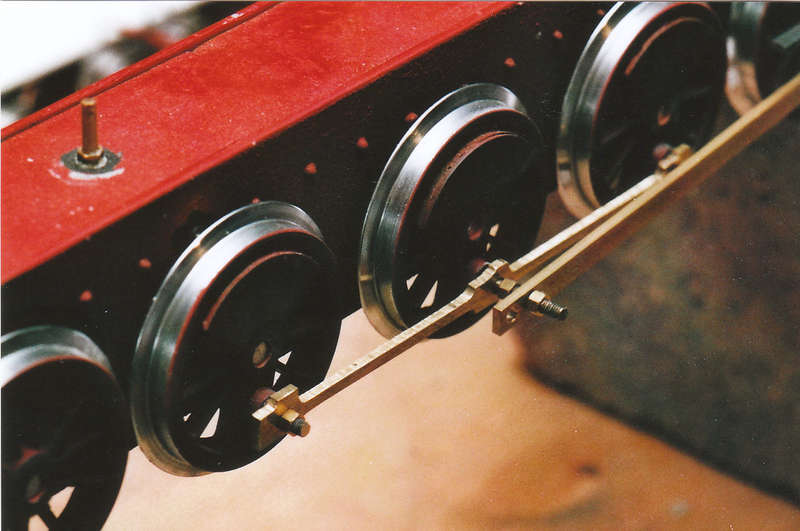 SHE57205