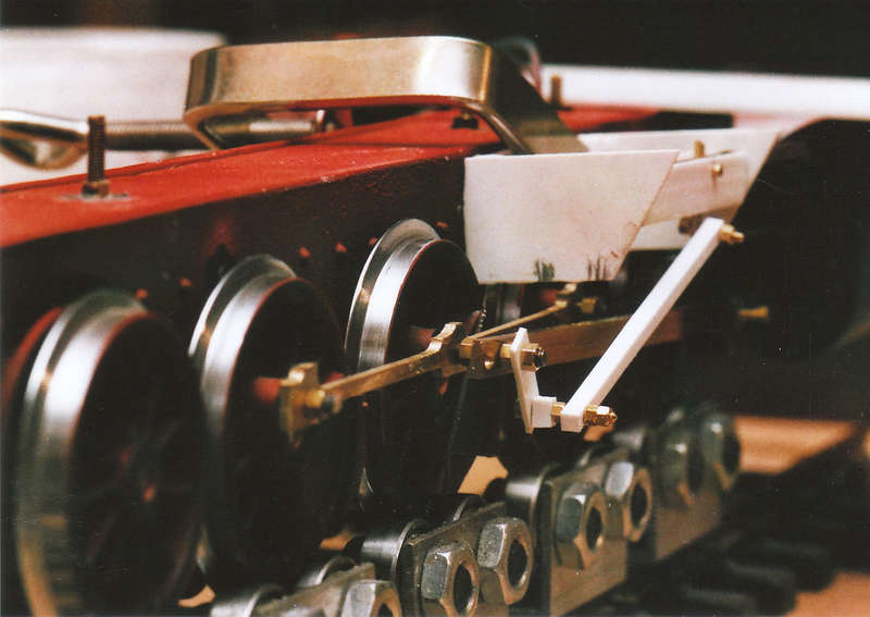 SHE57219