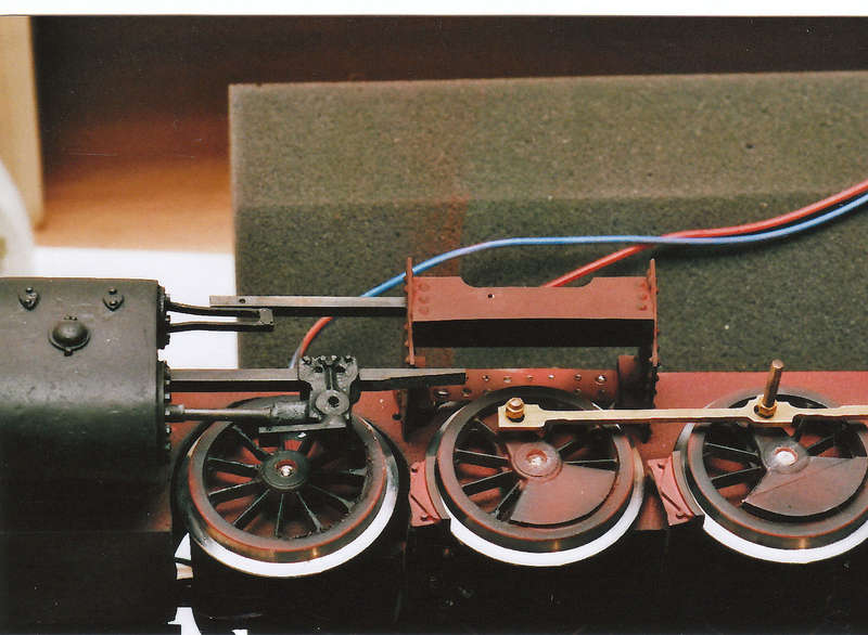 SHE57240