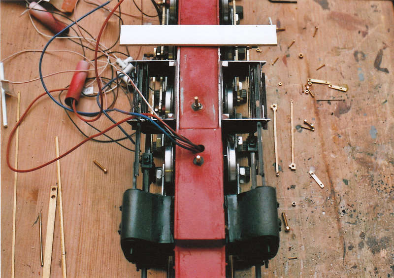 SHE57250