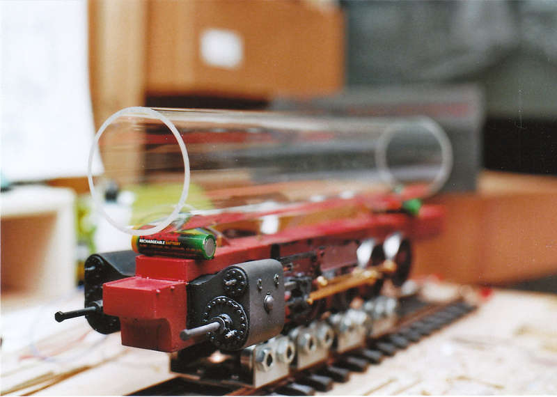 SHE570255