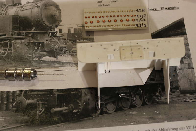 SHE57321