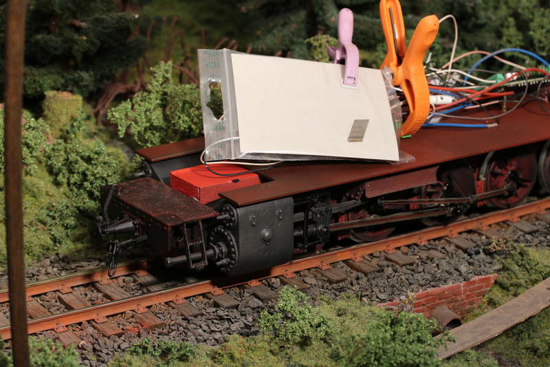 SHE570406