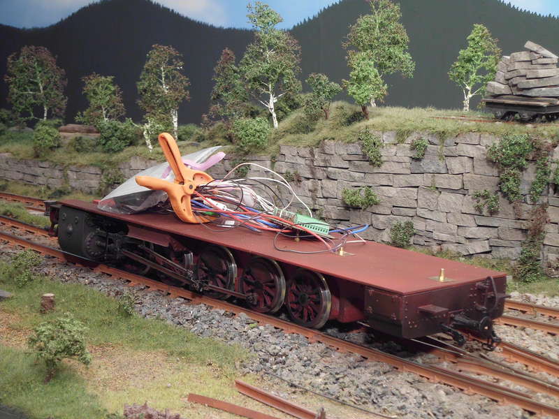 SHE570414
