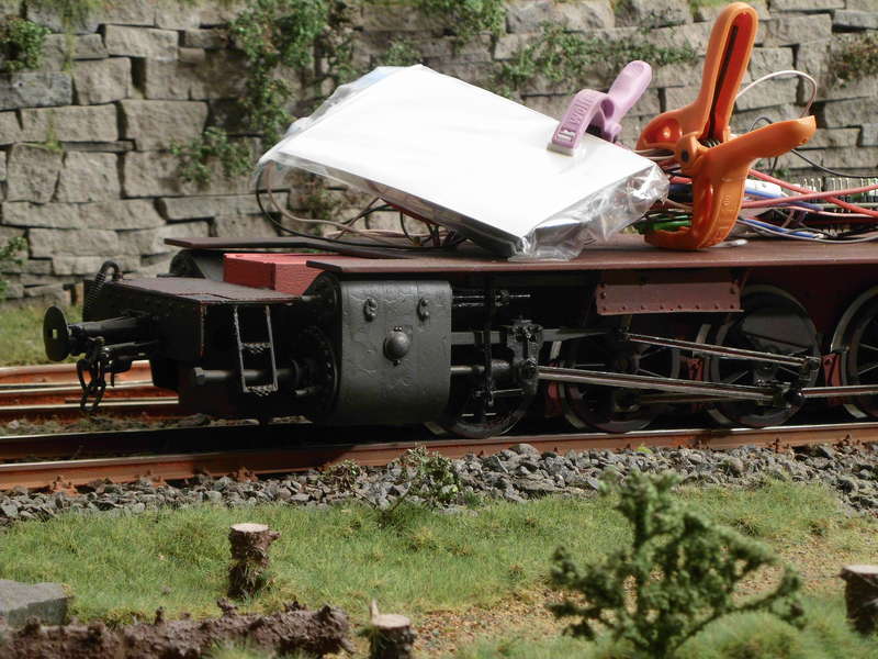 SHE570418
