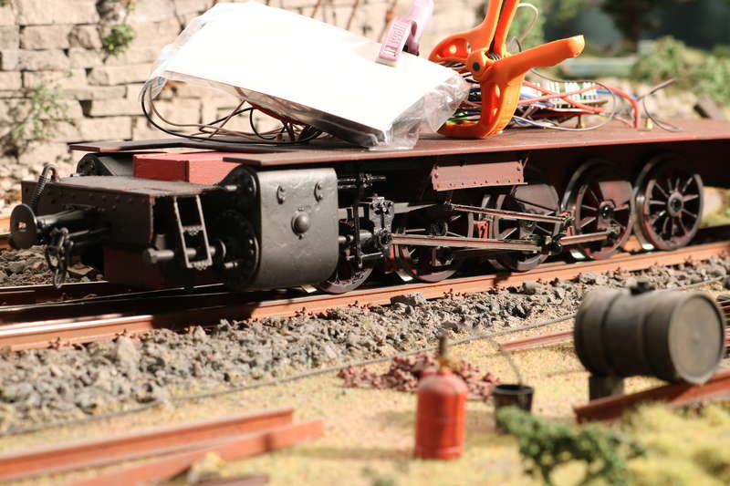 SHE570426